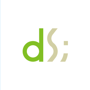 株式会社ディーエス Ds Web制作 モバイルゲーム運用 イラスト制作 コンサルティング 株式会社ディーエス Ds Web制作 モバイルゲーム運用 イラスト制作 コンサルティング