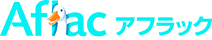 アメリカンファミリー生命保険会社