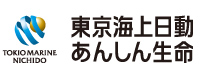 東京海上日動あんしん生命保険会社