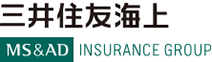 三井住友海上火災保険株式会社