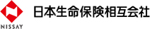 日本生命保険相互会社