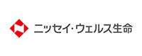 ニッセイ・ウェルス生命保険株式会社