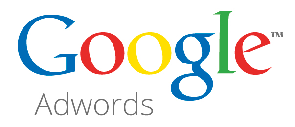 GoogleAdwords